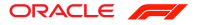 eran_1